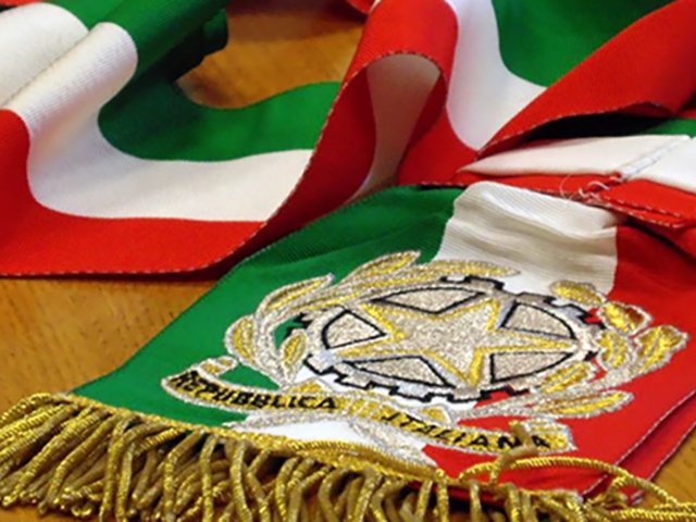 Avviso chiusura Uffici Comunali pomeriggio 14.08.2025